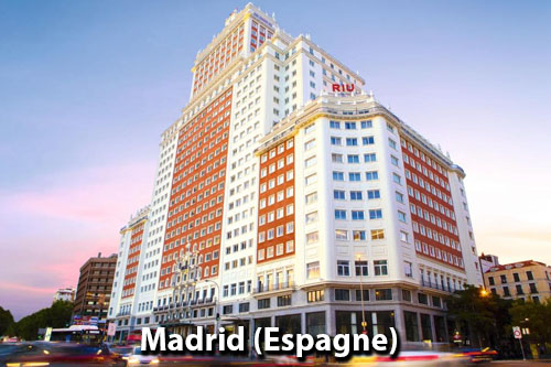 RIU Plaza España .jpg